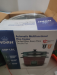 Noah 1.8L rice cooker